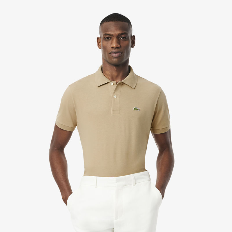Muška polo majica Lacoste