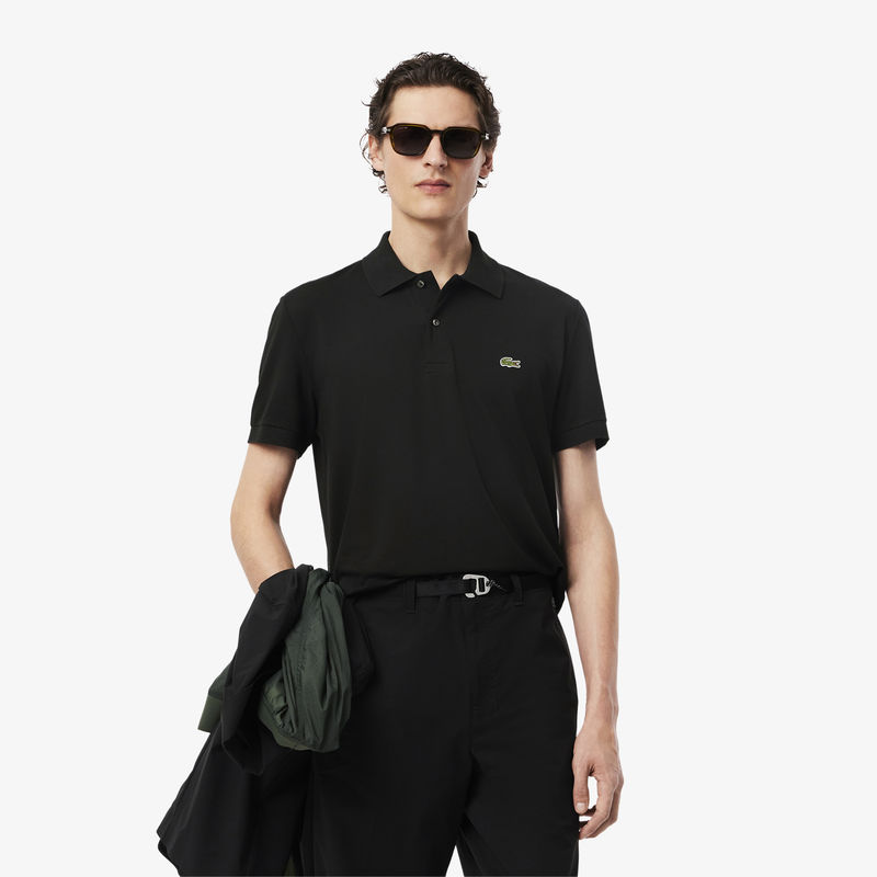 Muška polo majica Lacoste