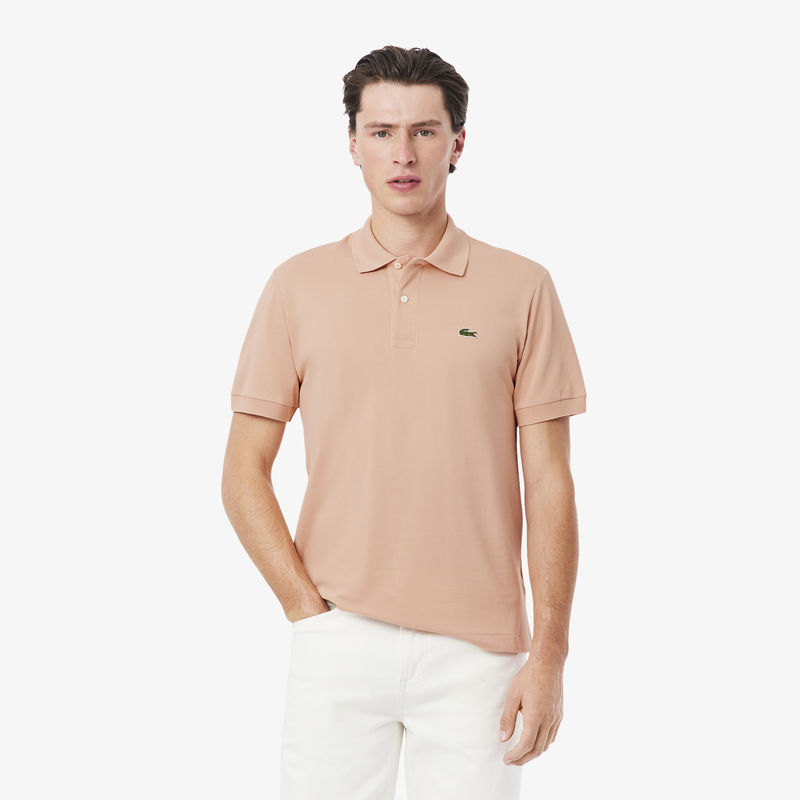 Muška polo majica Lacoste