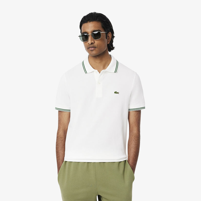 Muška polo majica Lacoste