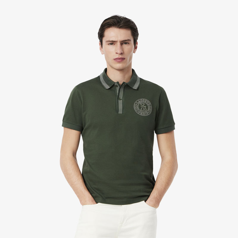 Muška polo majica Lacoste