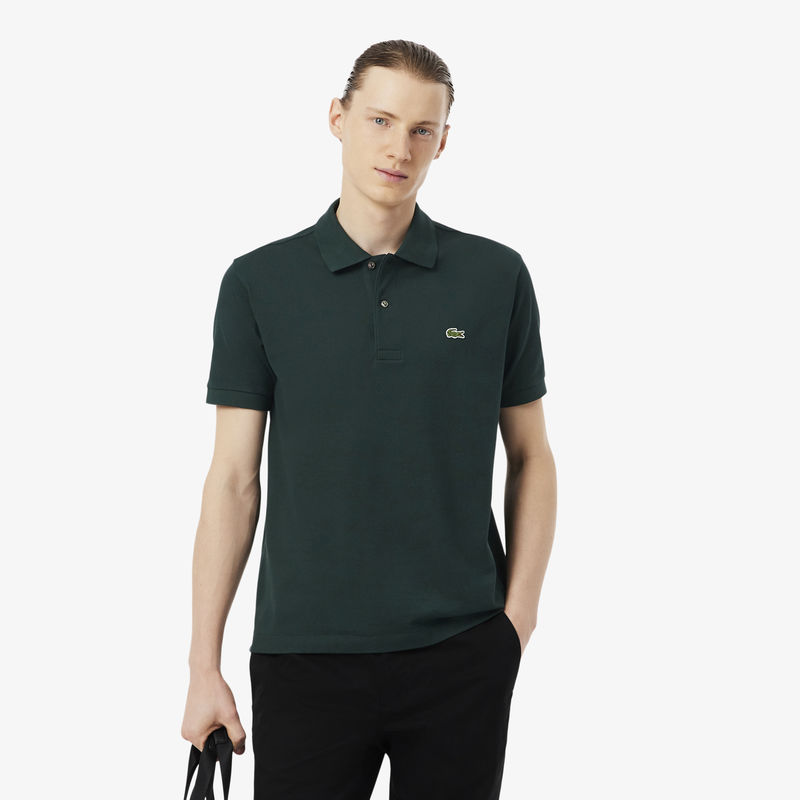 Muška polo majica Lacoste Classic Fit