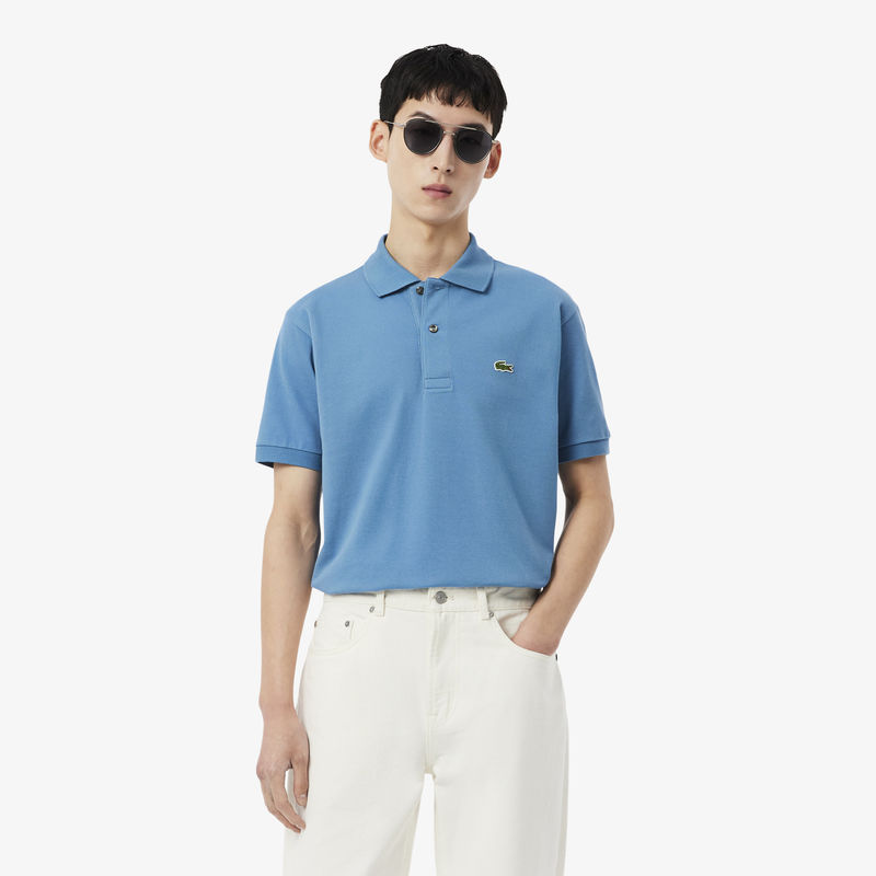 Muška polo majica Lacoste Classic Fit