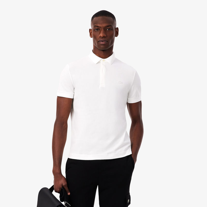 Muška polo majica Lacoste Regular Fit