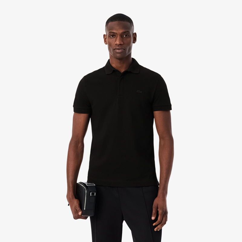 Muška polo majica Lacoste Regular Fit
