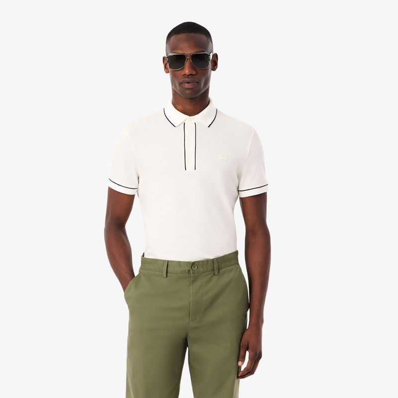 Muška polo majica Lacoste Regular fit