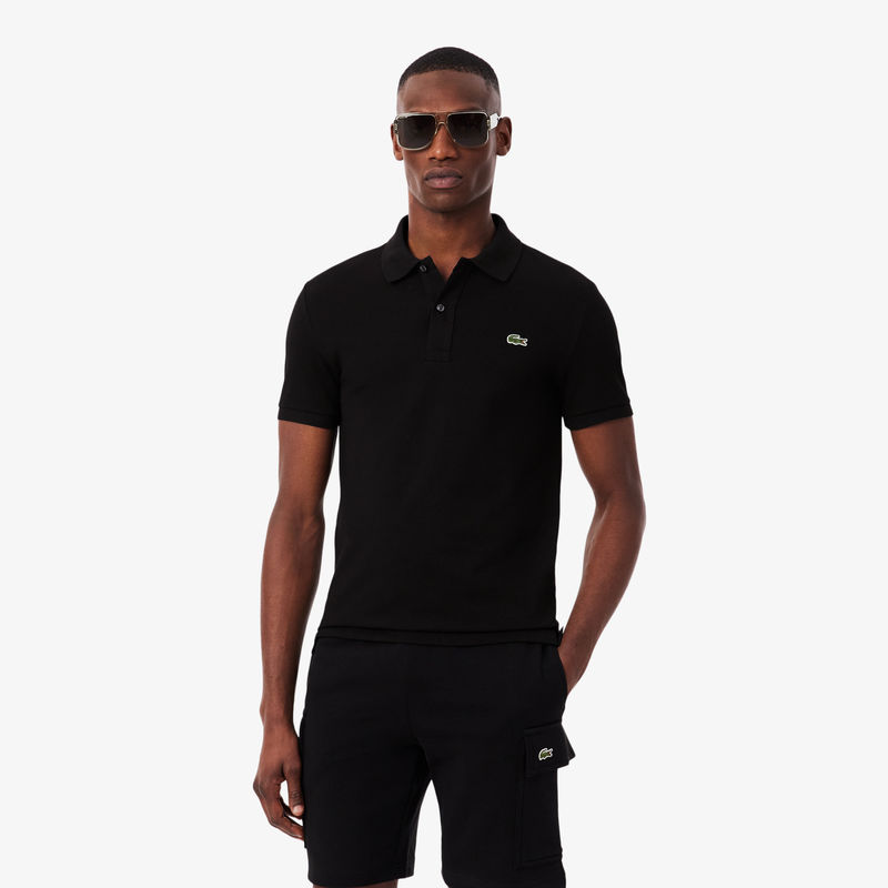 Muška polo majica Lacoste Slim Fit