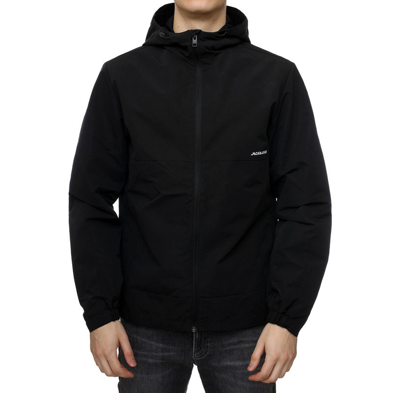 Muška prolećna jakna Jack&Jones Jacket