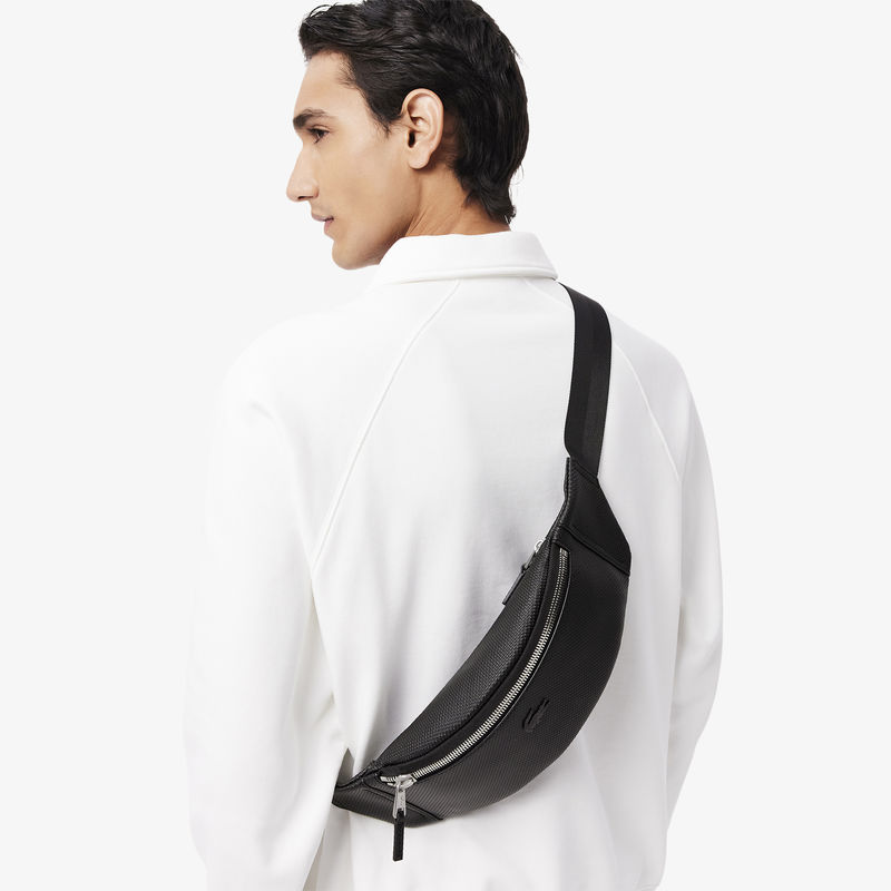 Muška torba Lacoste