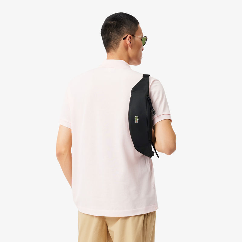 Muška torba Lacoste