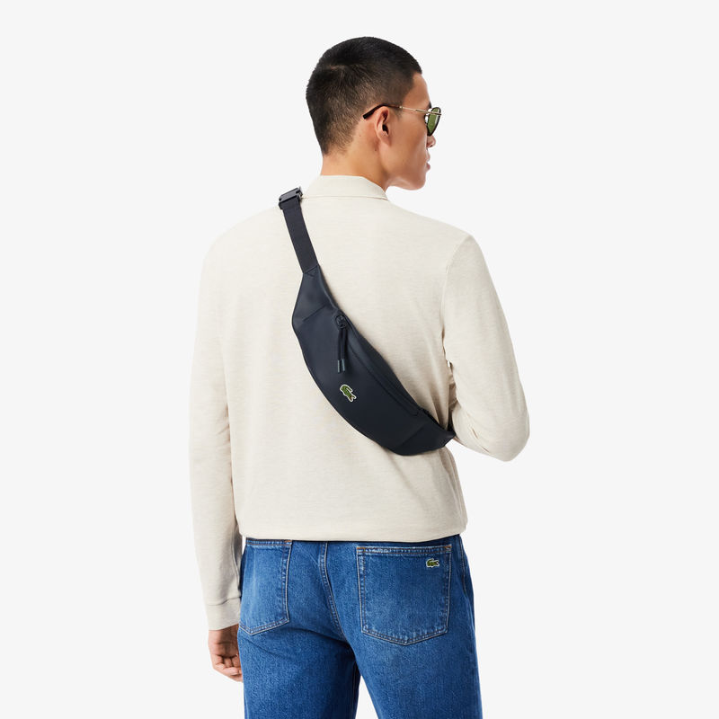 Muška torba Lacoste