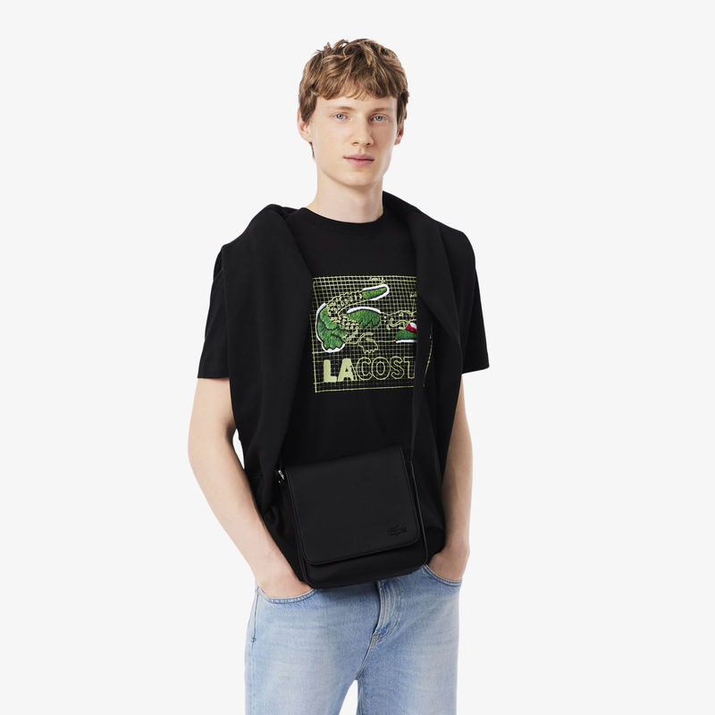 Muška torba Lacoste