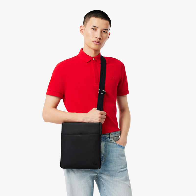 Muška torba Lacoste