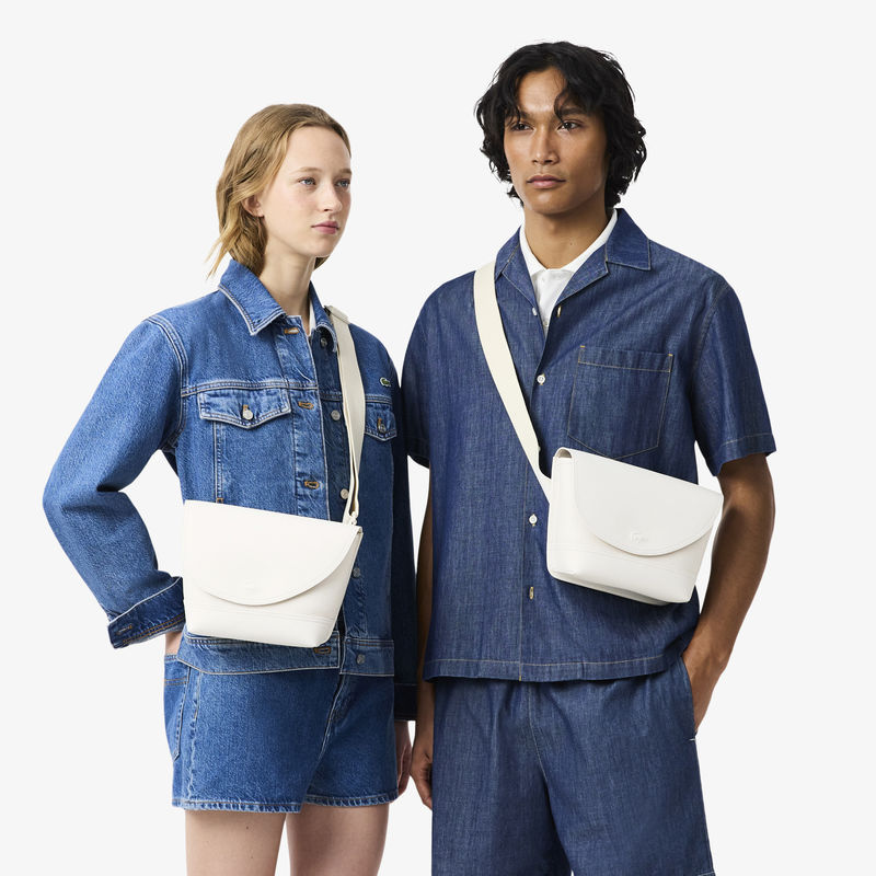 Muška torba Lacoste