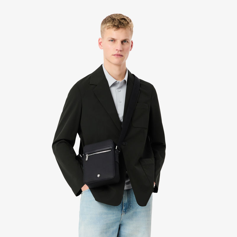 Muška torba Lacoste