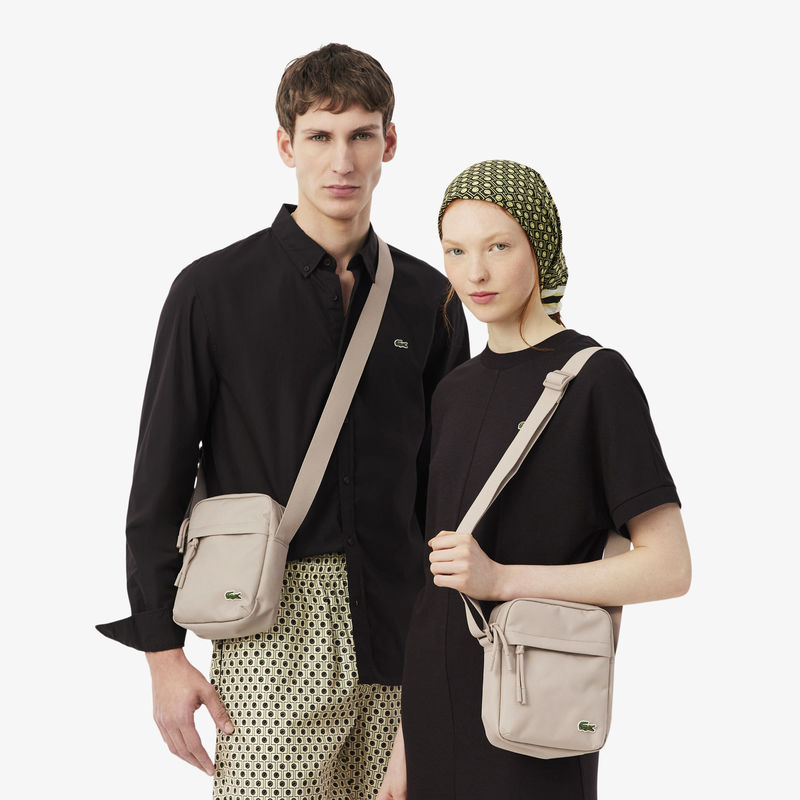 Muška torba Lacoste