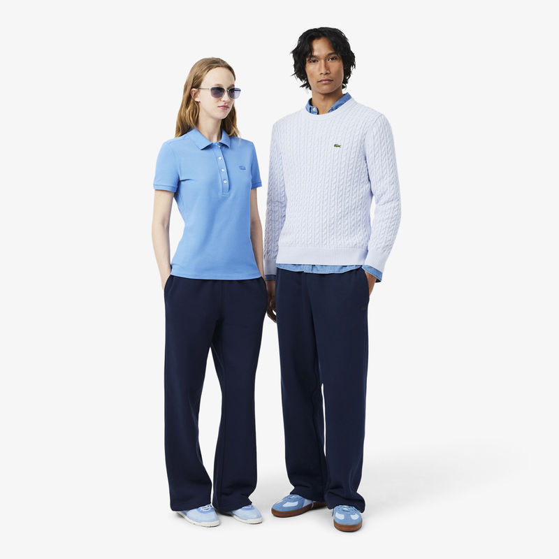 Muška trenerka donji deo Lacoste