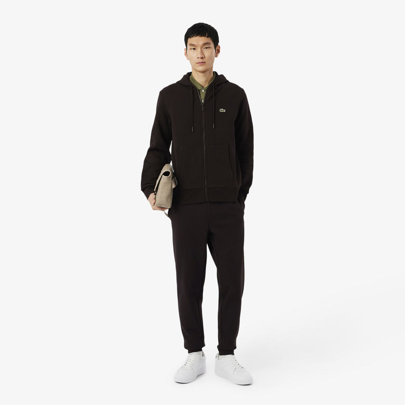 Muška trenerka donji deo Lacoste