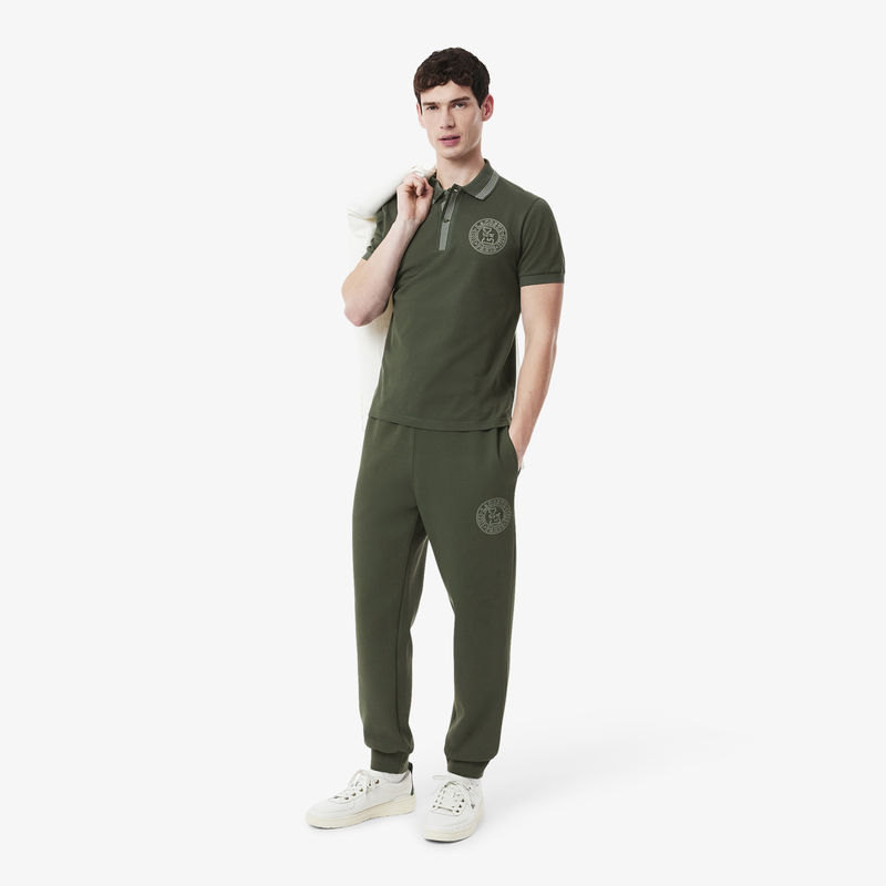 Muška trenerka donji deo Lacoste