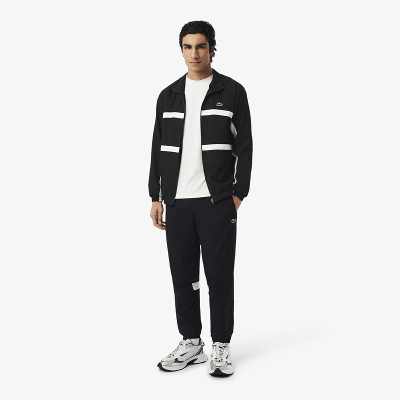 Muška trenerka Lacoste