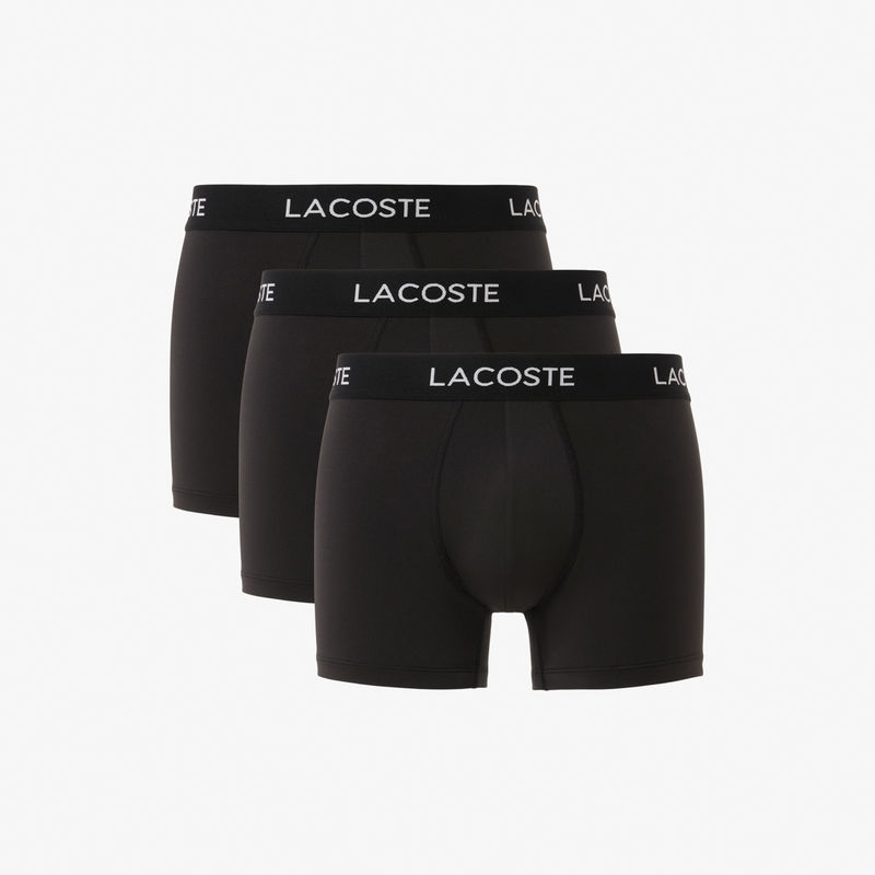 Muške bokserice Lacoste
