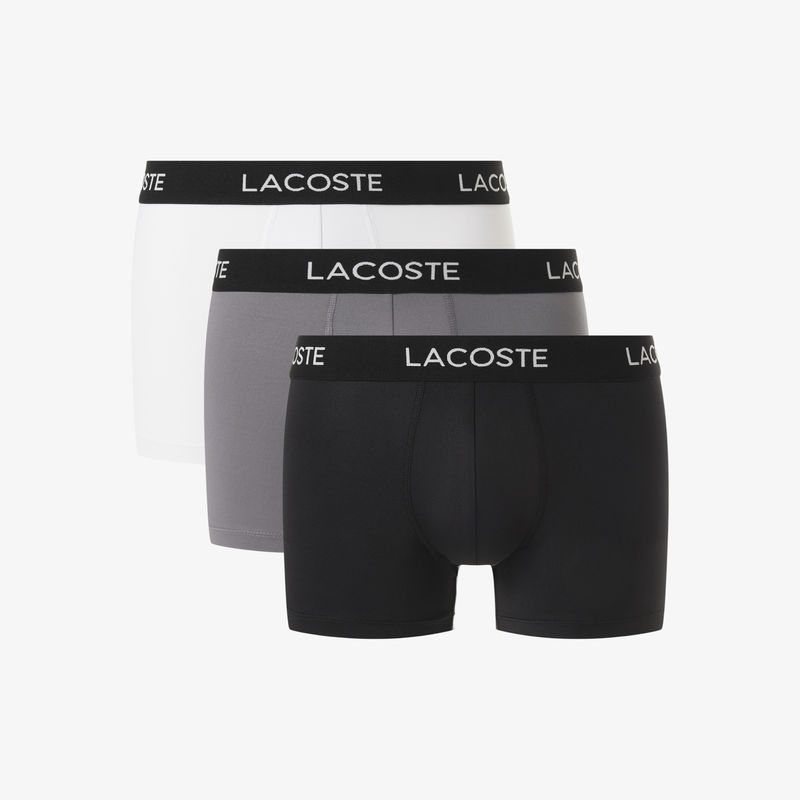 Muške bokserice Lacoste