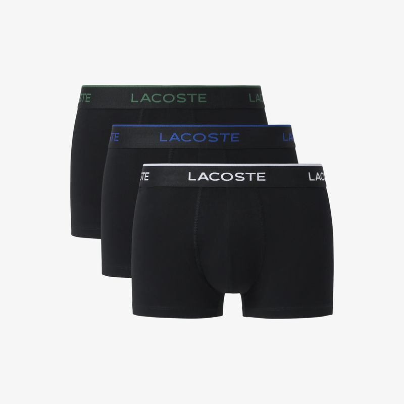 Muške bokserice Lacoste