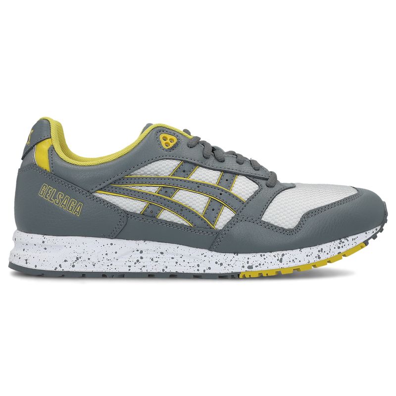 Muške patike Asics GELSAGA