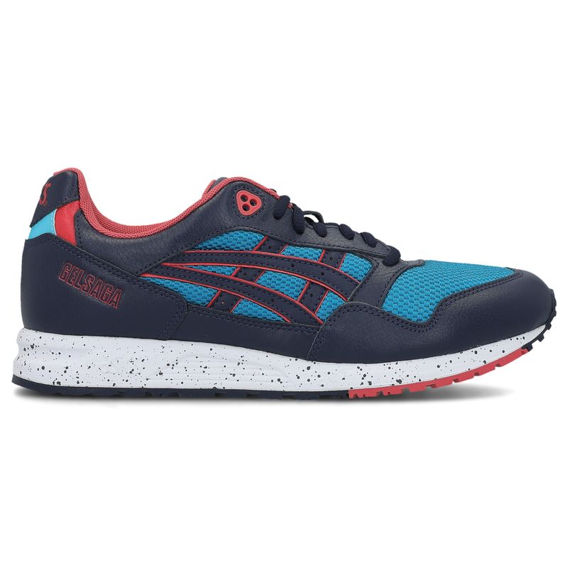 Muške patike Asics GELSAGA