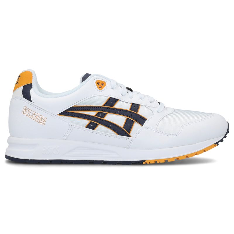 Muške patike Asics GELSAGA