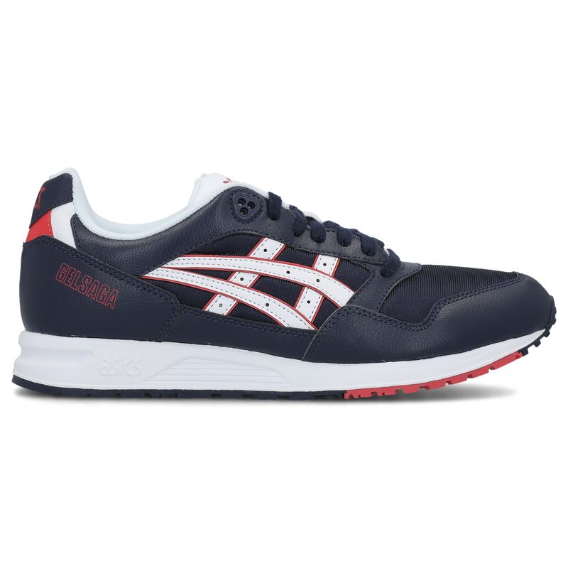 Muške patike Asics GELSAGA