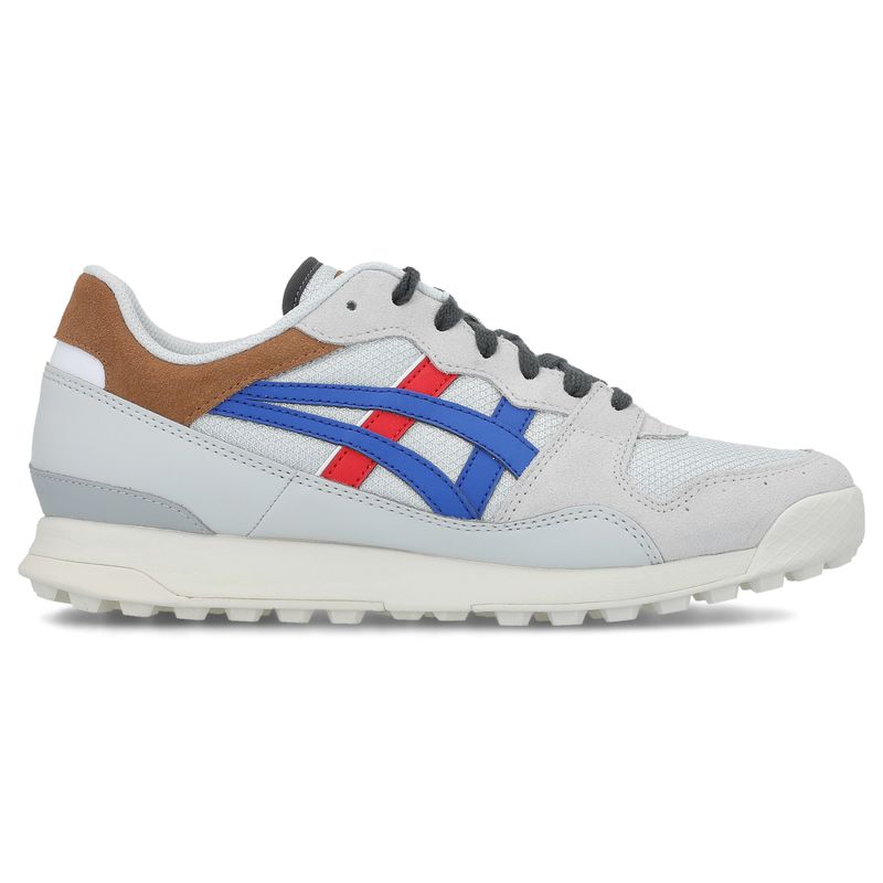 Mu ke patike Asics TIGER HORIZONIA