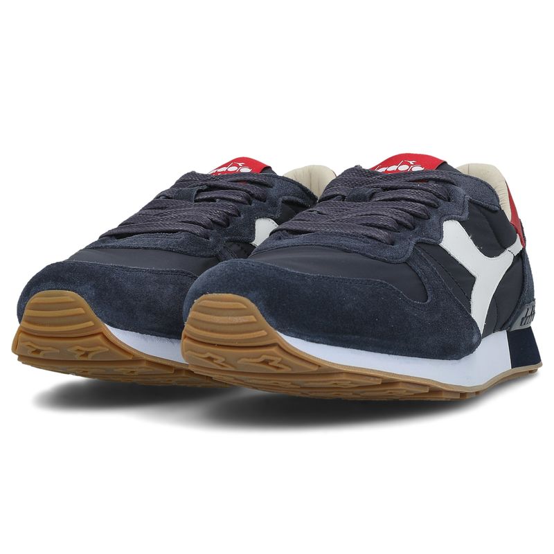 Diadora camaro h sw outlet
