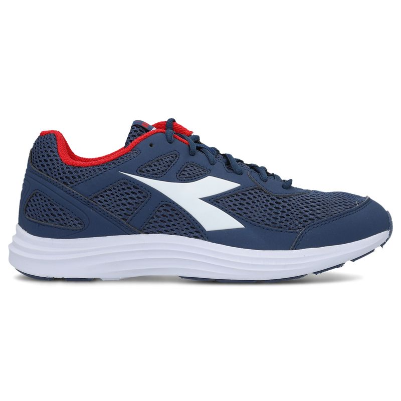 Diadora heron 3 deals