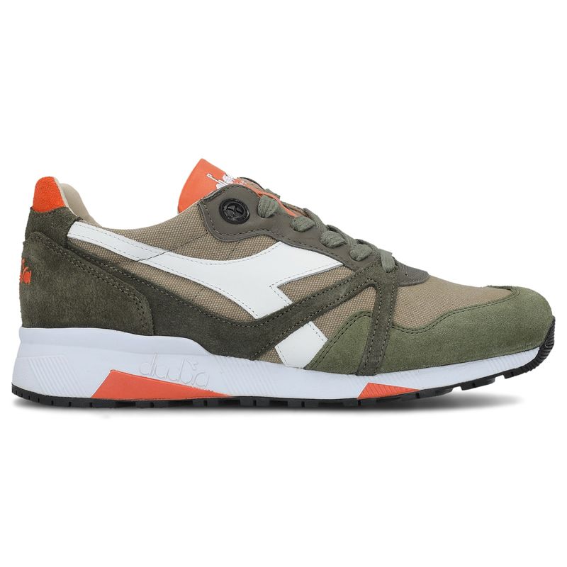 Muške patike Diadora N9000 H C SW