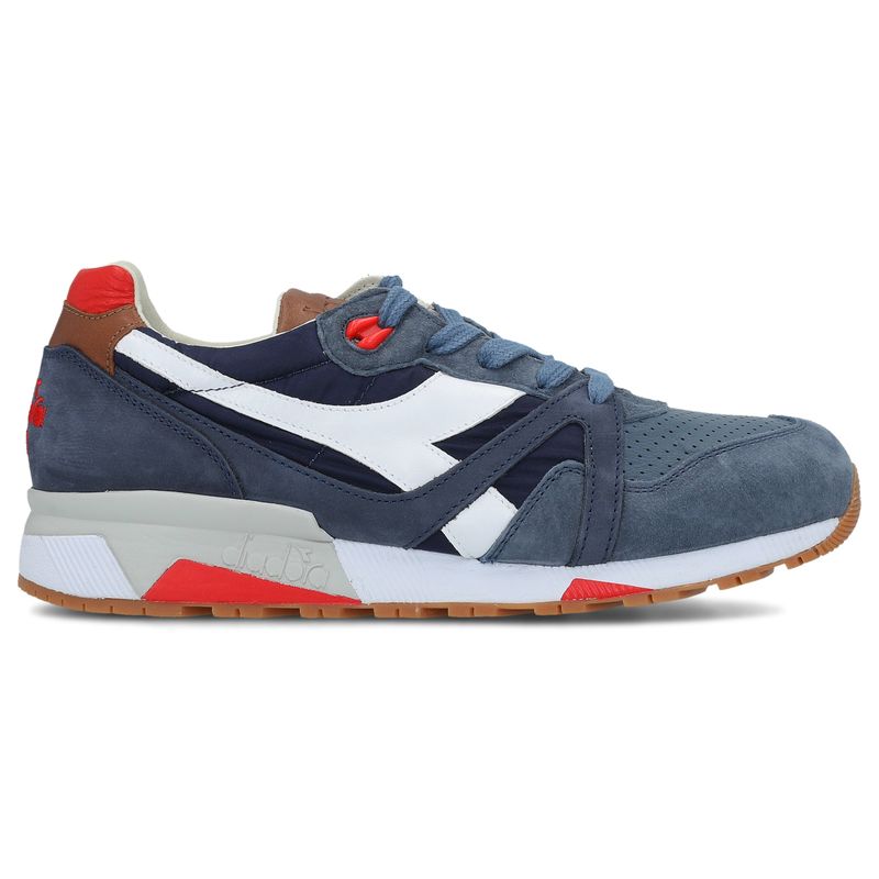 Muške patike Diadora N9000 H ITA