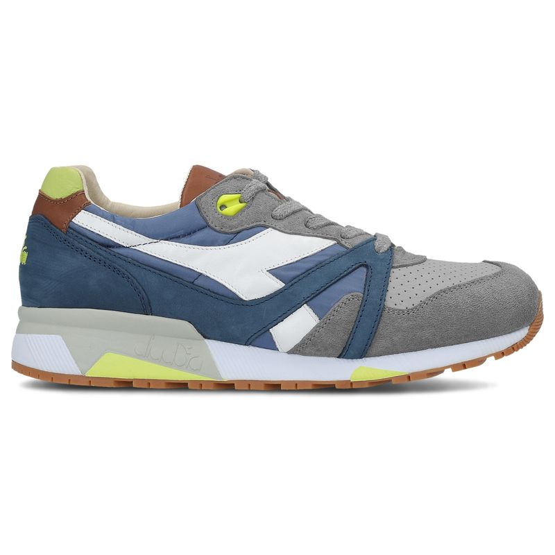 Muške patike Diadora N9000 H ITA