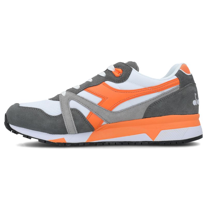 N sport diadora outlet