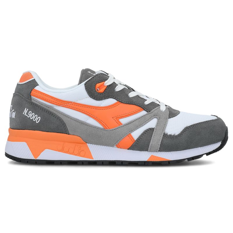 Diadora best sale n9000 cena