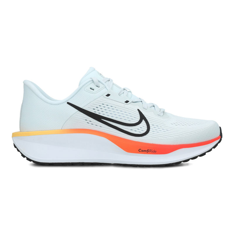 Muške patike Nike Quest 6