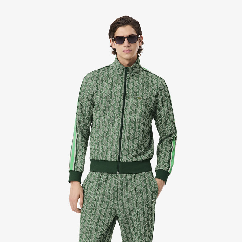 Muški duks Lacoste