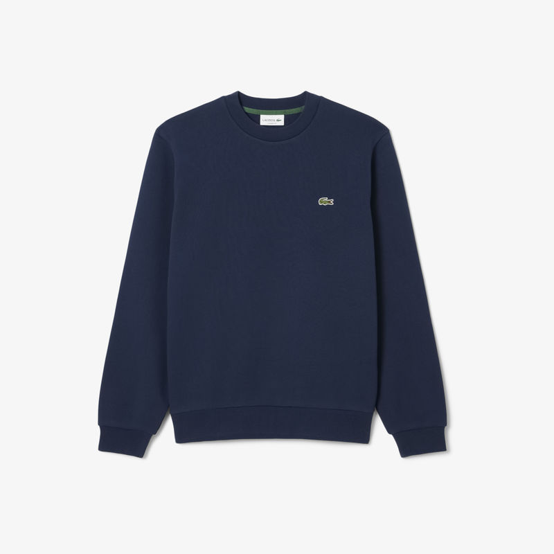 Muški duks Lacoste