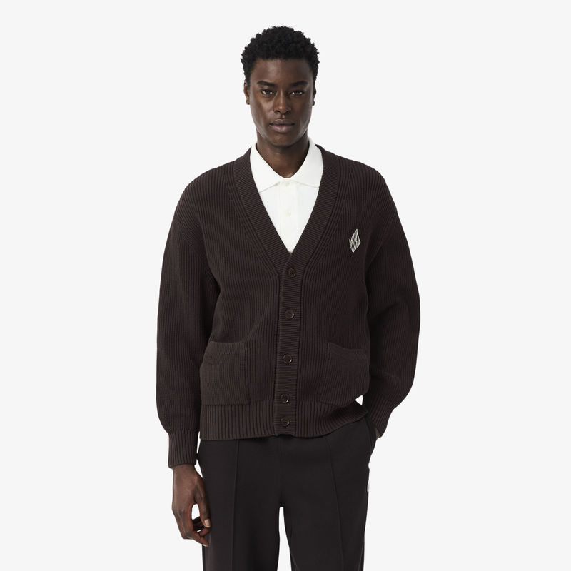 Muški džemper Lacoste