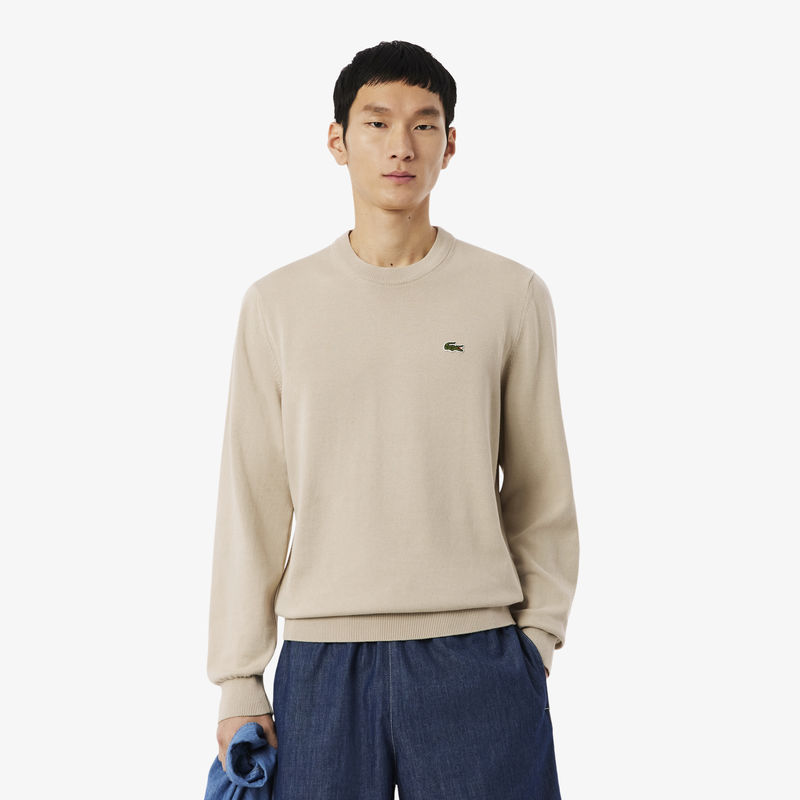 Muški džemper Lacoste