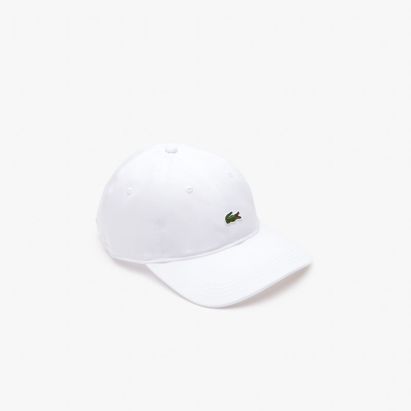 Muški kačket Lacoste