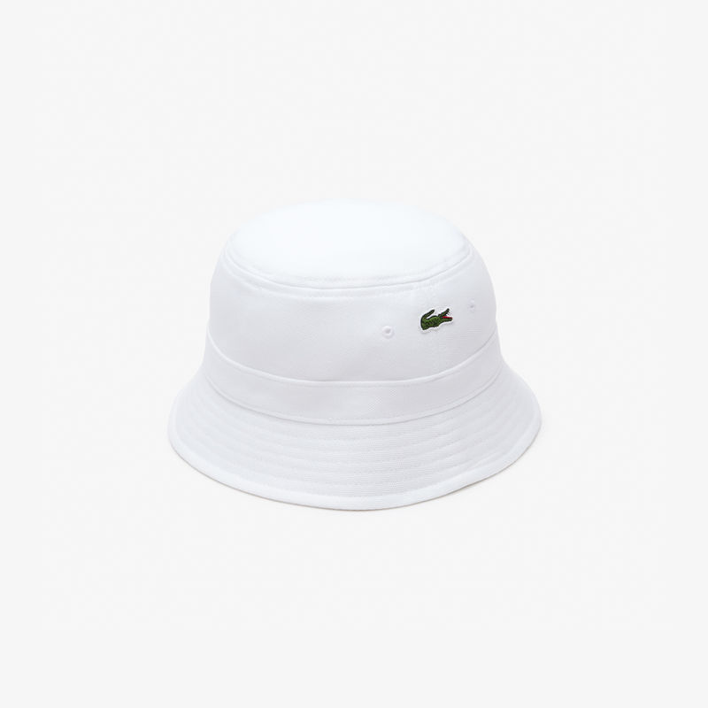Muški kačket Lacoste