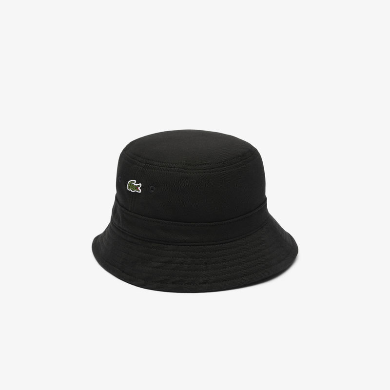 Muški kačket Lacoste