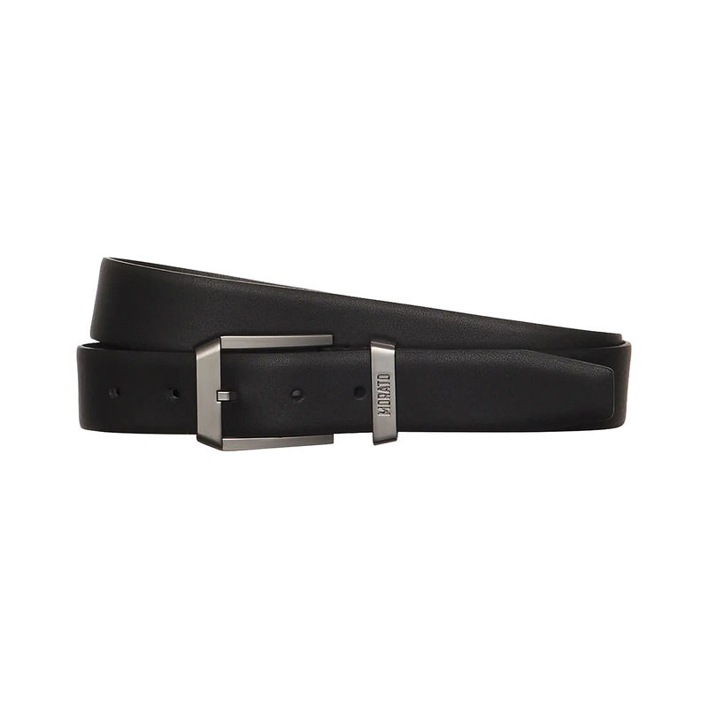 Muški kaiš Antony Morato Belt