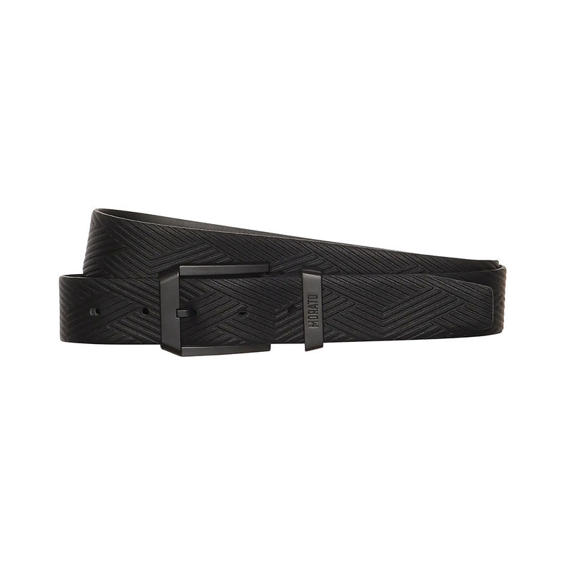 Muški kaiš Antony Morato Belt