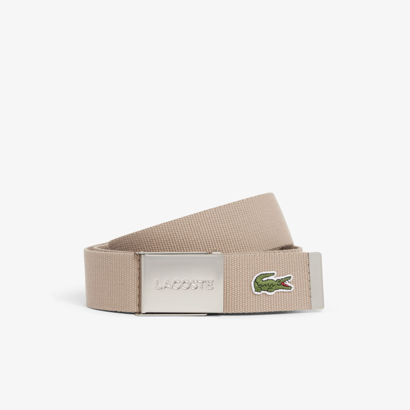 Muški kaiš Lacoste